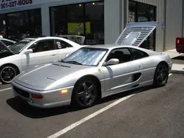 MotorsportsAuthority022.webp