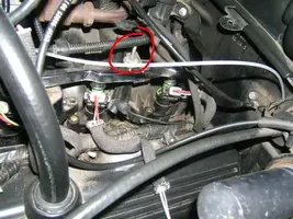 dscf08984jt.webp