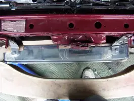 iclookingdownnobumper.webp