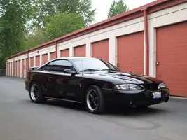 rendezvous013.webp