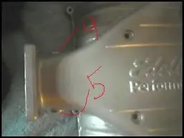 intake3.webp