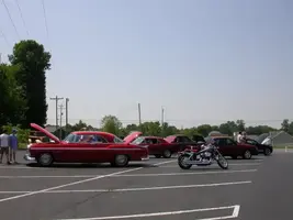 DSCN0630.webp