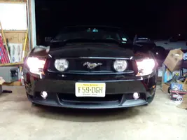 IMG_20131210_210705.webp