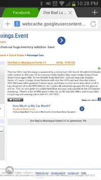 Screenshot_2013-11-25-22-28-03.webp