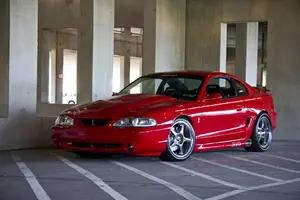 Ny5GT.webp