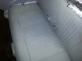 rear seats.webp
