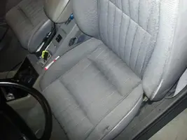 interior 1.webp