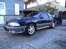 Drivers_Side_small.webp