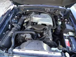 Engine1_small.webp