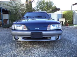 Front_small.webp