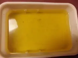 20131220_173837[1].webp