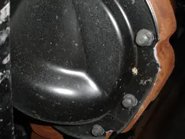 underside of Mustang 002.webp