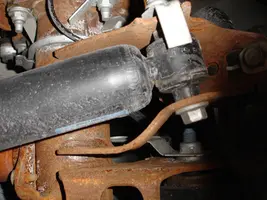 underside of Mustang 005.webp