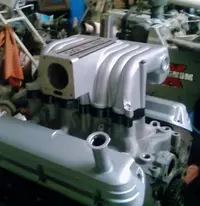 1213131151-01.webp