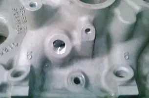 1213131135-00.webp