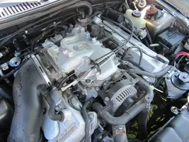 2001 cobra motor.webp