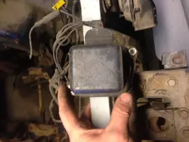 engine bay 8.webp