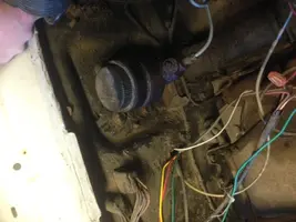 engine bay 7.webp