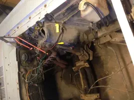 engine bay 9.webp