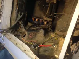 engine bay 10.webp