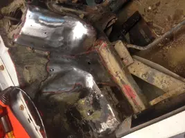 engine bay 11.webp