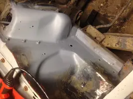 engine bay 12.webp