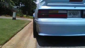 2013-7-19 275s.webp