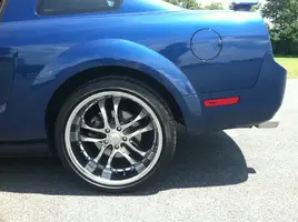 rims2.webp