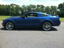 rims.webp