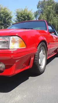 2013-08-11 13.28.53.webp