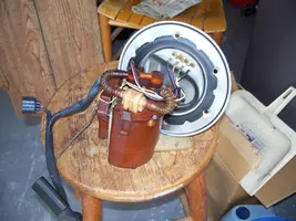 old_fuel_pump.webp