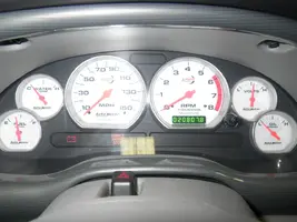 RIMG0080.webp