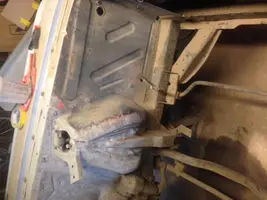 engine bay 16.webp