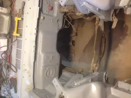 engine bay 19.webp