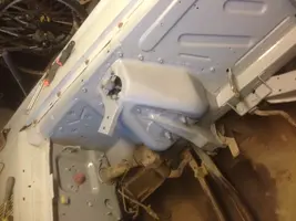 engine bay 20.webp