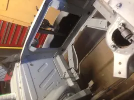 engine bay 22.webp
