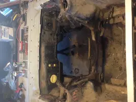 engine bay.webp
