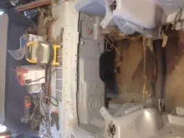 engine bay 21.webp