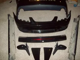 03 Cobra body kit 174.JPG 03 Cobra body kit 174.JPG