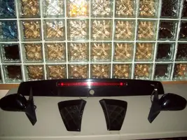 03 Cobra body kit 153.JPG 03 Cobra body kit 153.JPG