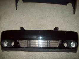 03 Cobra body kit 165.JPG 03 Cobra body kit 165.JPG