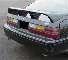 mustang-d.webp