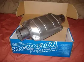 DSCF0540.webp