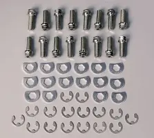 fms-m-9432-a51.webp
