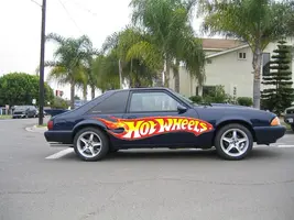 hotwheelscar27ly.webp