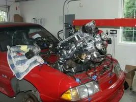 engine2.webp