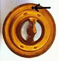 oneeighthdiameterholelocation.webp