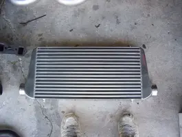 intercooler.webp