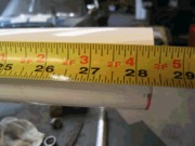 Img37.gif