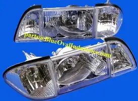 headlight.webp